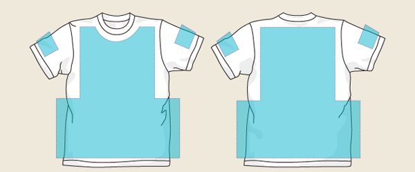 オリジナルtシャツ 愛知県豊川市 アットファクトリー デザインルーム